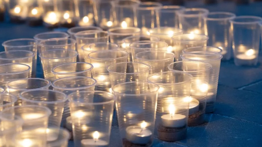 Фото: Медиаархив Подмосковья