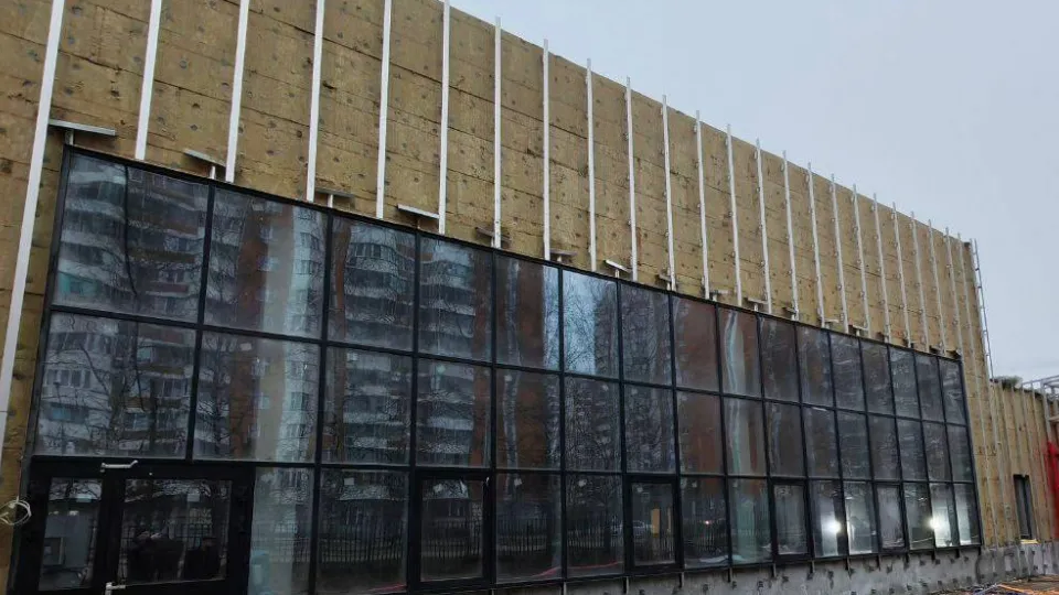 Фото: пресс-служба администрации г.о. Лобня