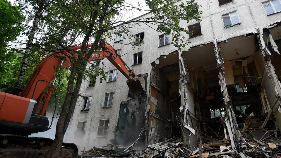 Фото: медиасток.рф