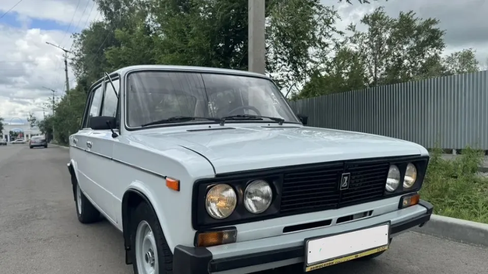 Тематическое изображение. Фото: городская доска объявлений