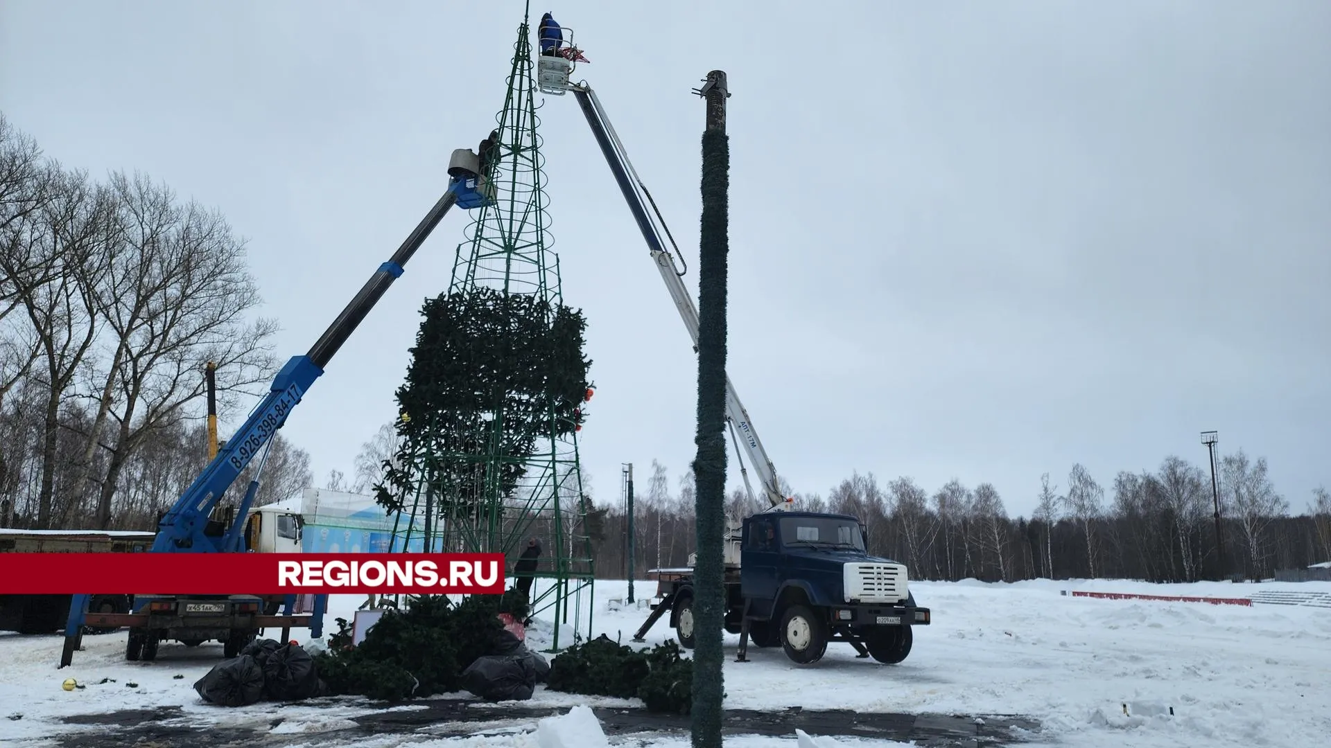 Иван Дубров