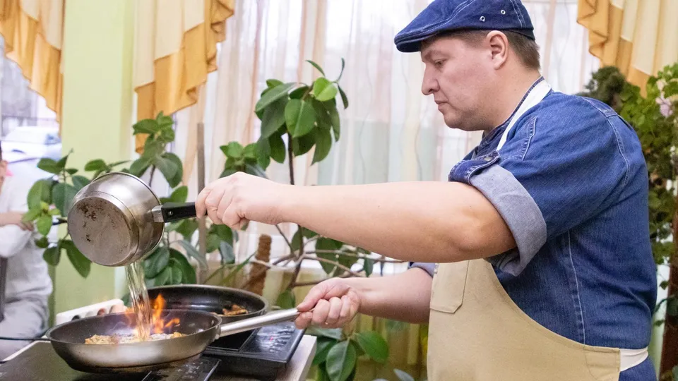 Фото: пресс-служба администрации г.о. Лыткарино