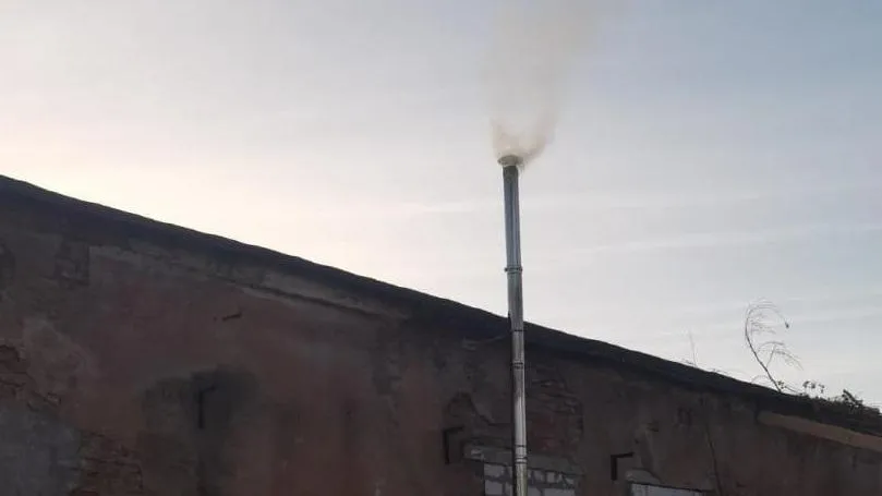 Министерство экологии и природопользования Московской области