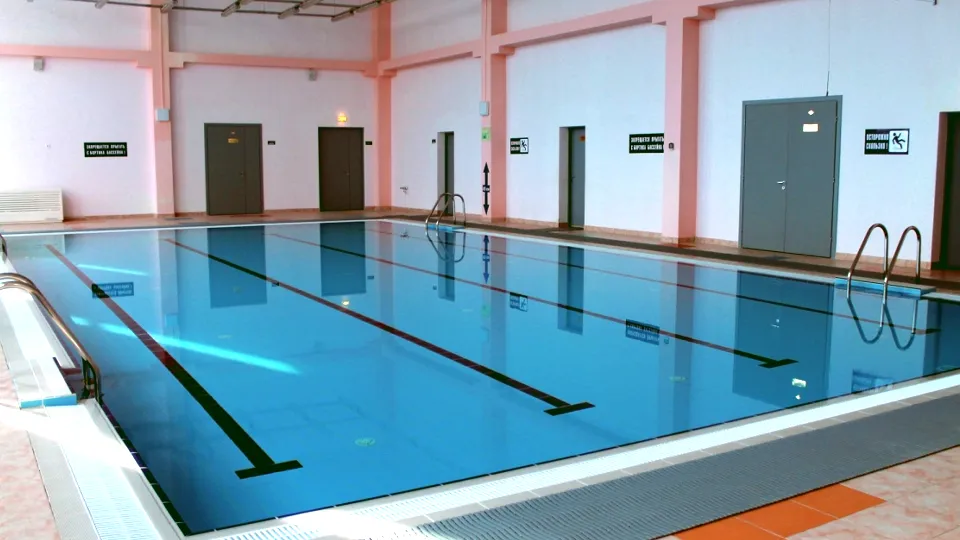 Фото: arena-istra.ru