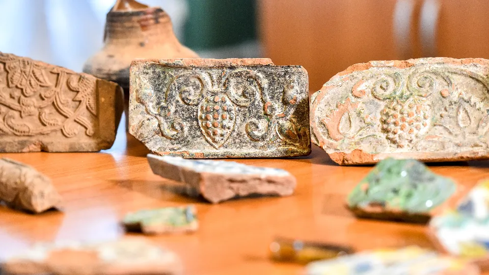 Фото: медиасток.рф