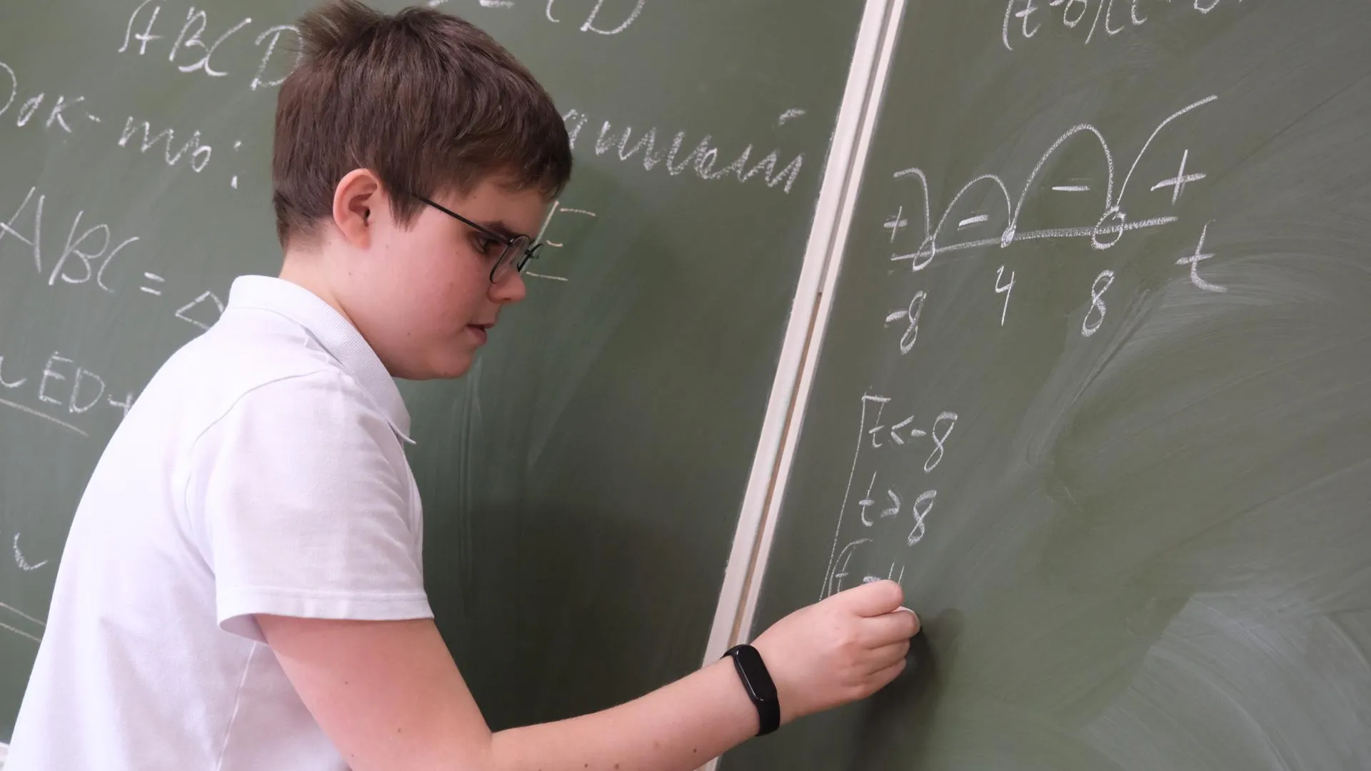 Фото: Владимир Думчев