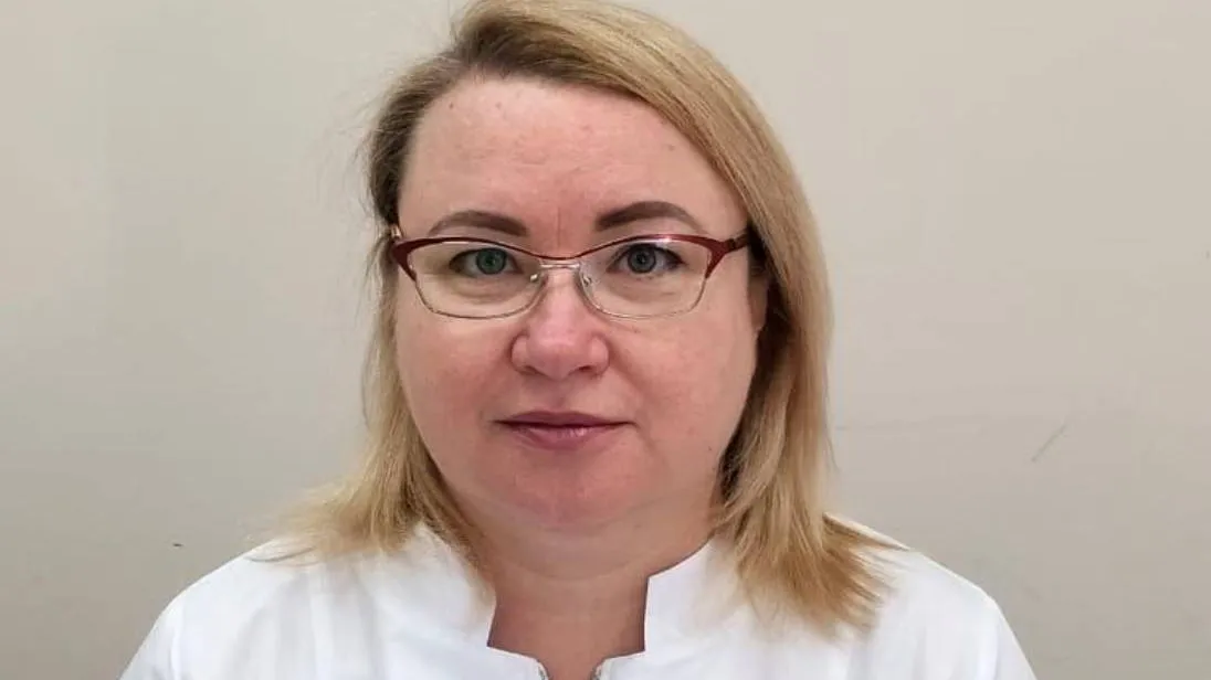 Фото: Орехово-Зуевская больница