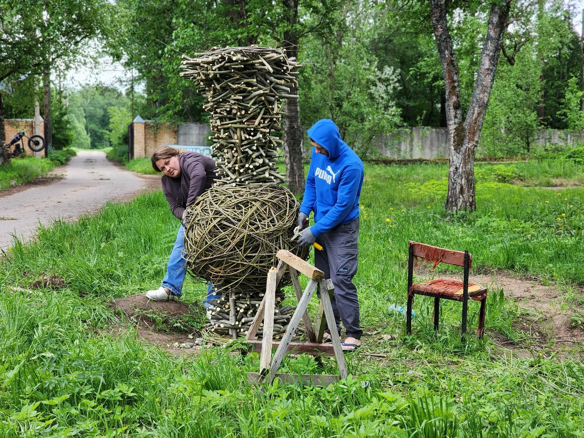 Картинка