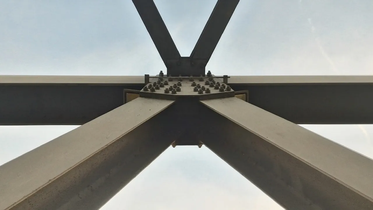 Фото: pxhere.com