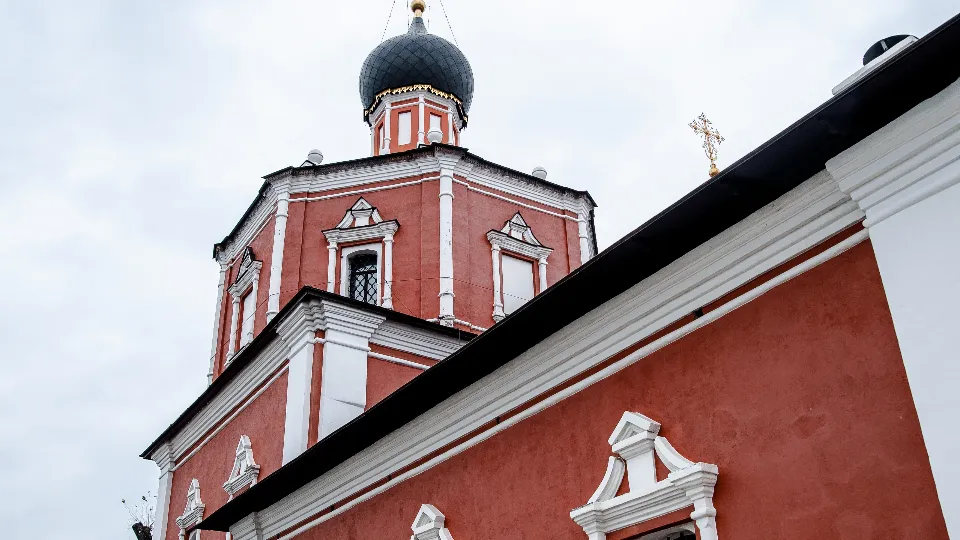 Фото: медиасток.рф