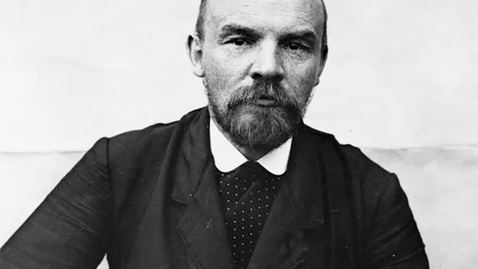 Фото: wikimedia.commons