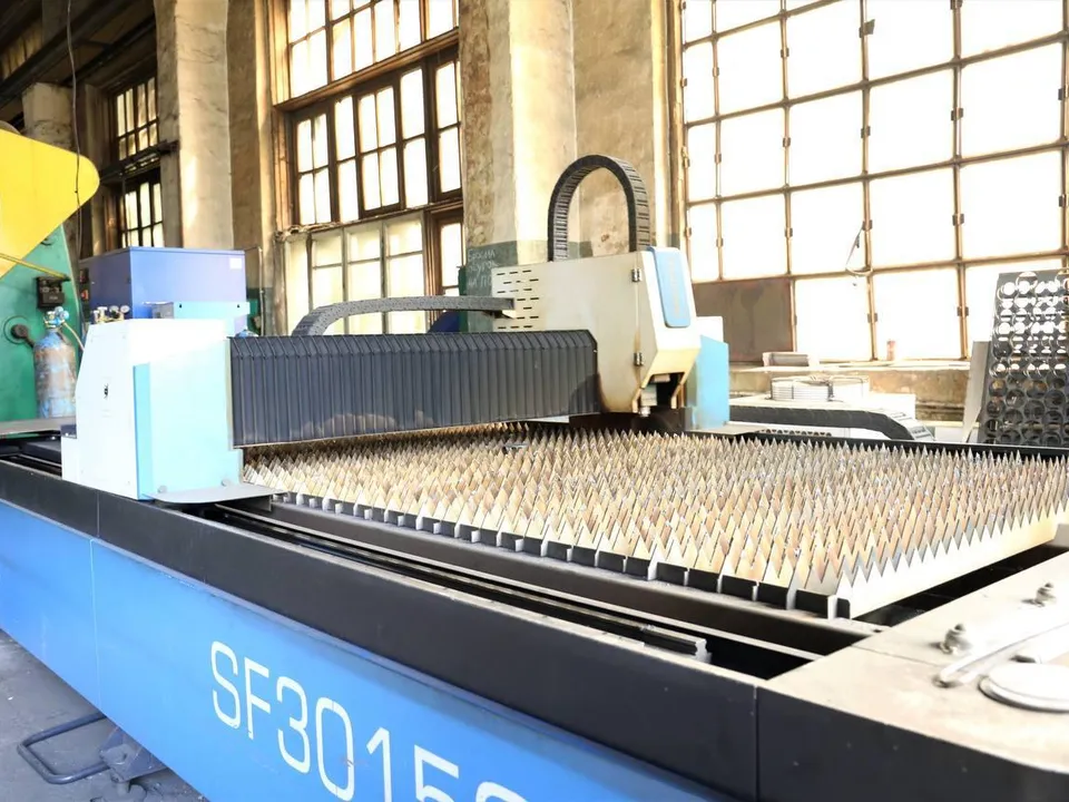 Фото: Алена Ахметова&nbsp;