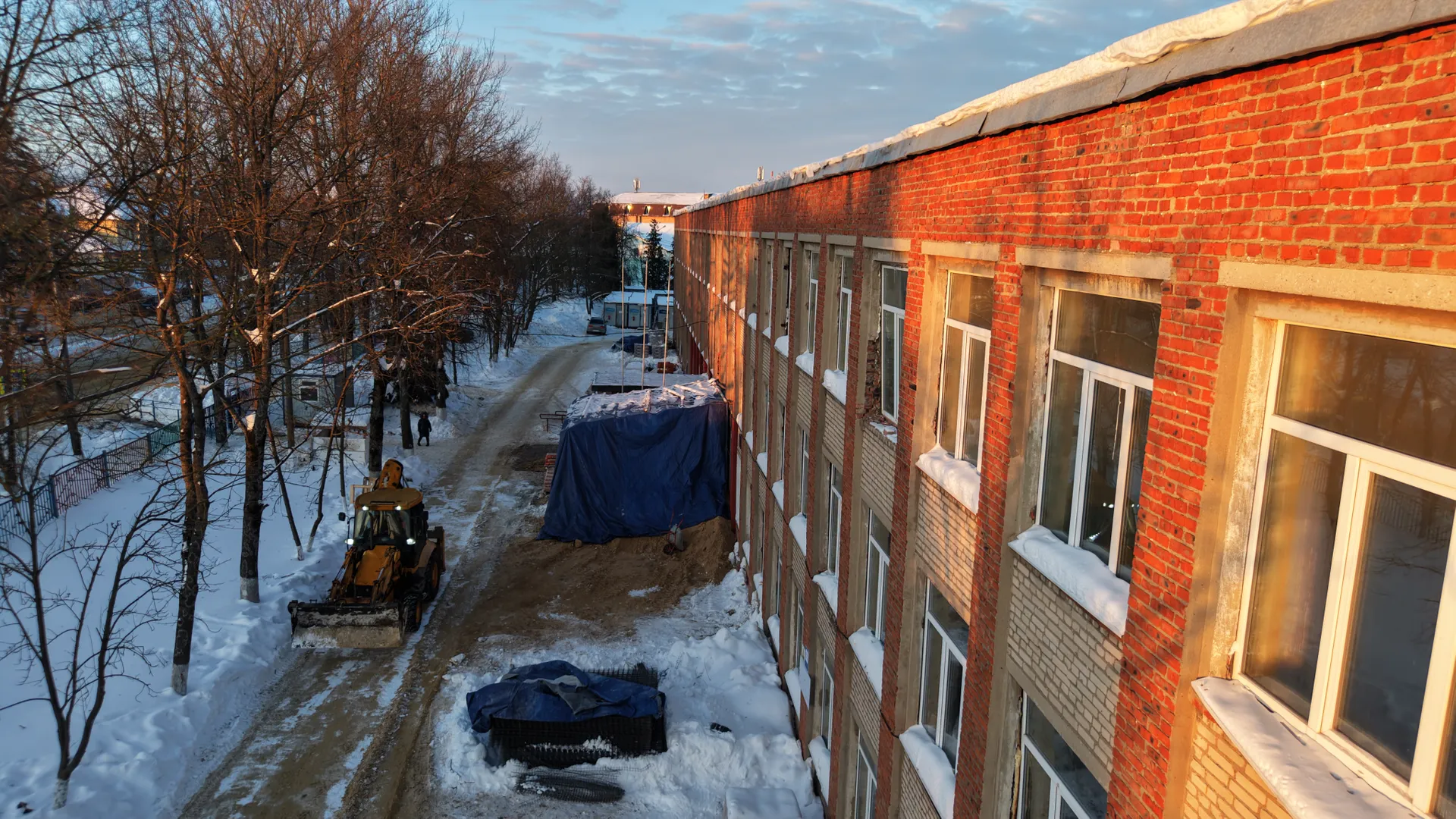 медиасток.рф