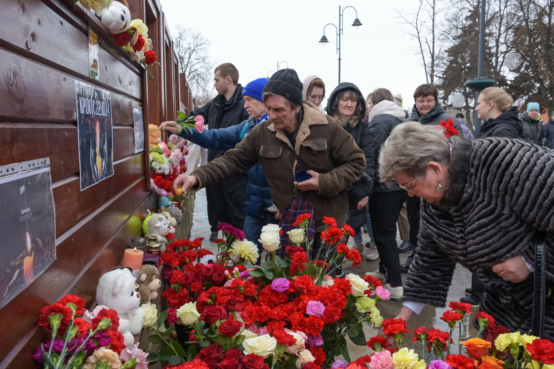 Фото: Евгений Мазепов