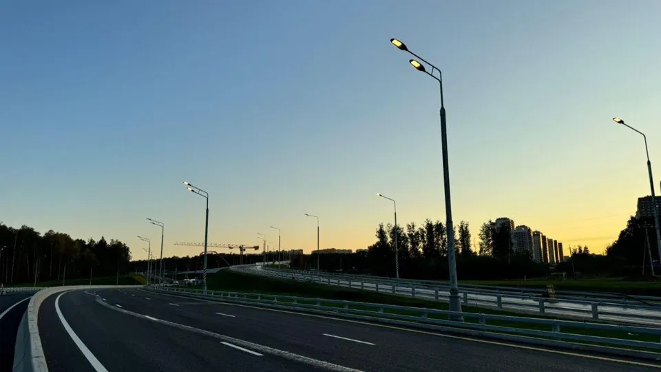 Фото: Главное управление государственного строительного надзора Московской области