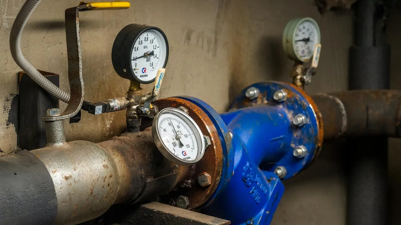 медиасток.рф