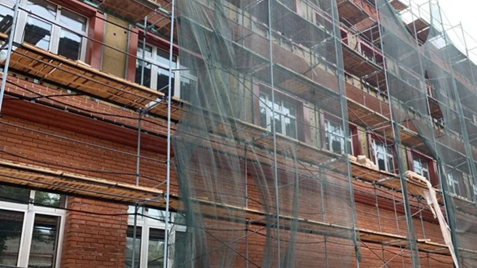 Фото: Минстрой МО