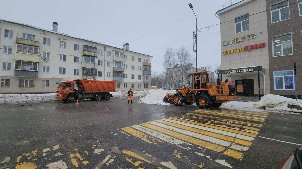REGIONS/Валерий Гореловский