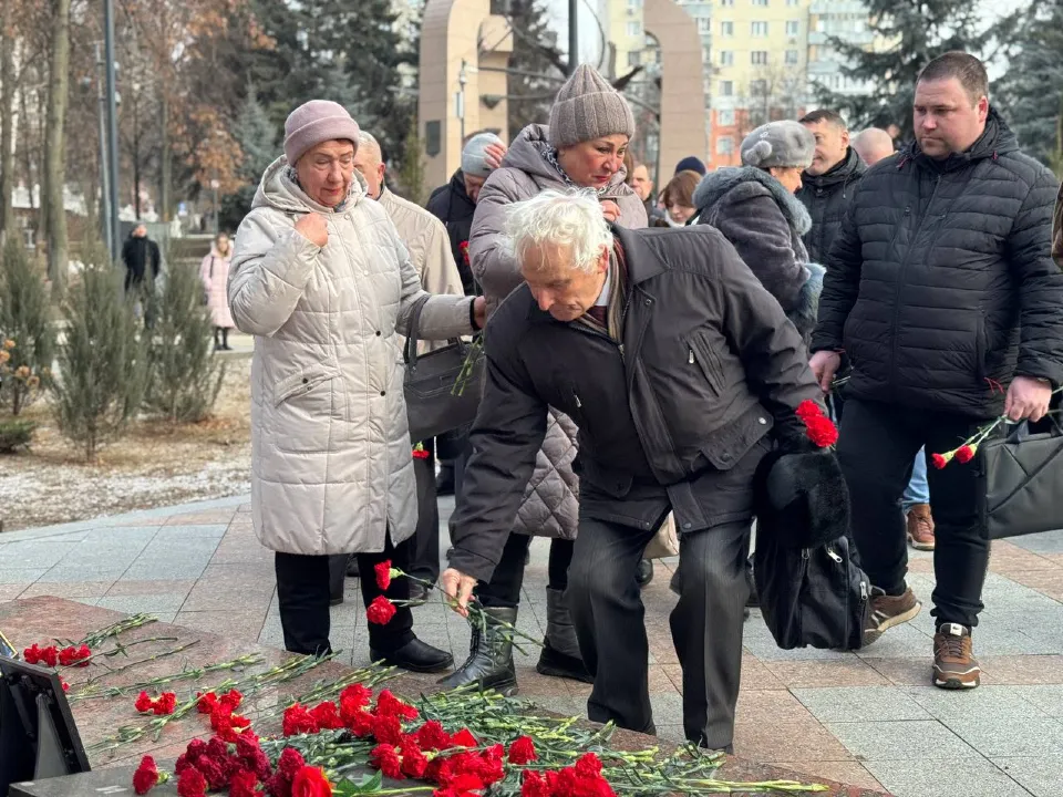 &nbsp;Фото: t.me/er_leninskiy