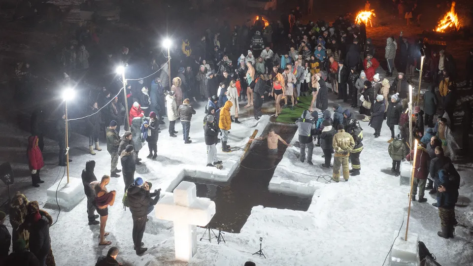 Фото: МедиаБанк Подмосковья/Жанна Однороб