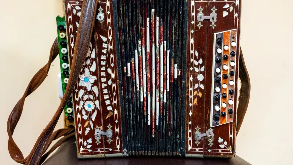 Фото: медиасток.рф