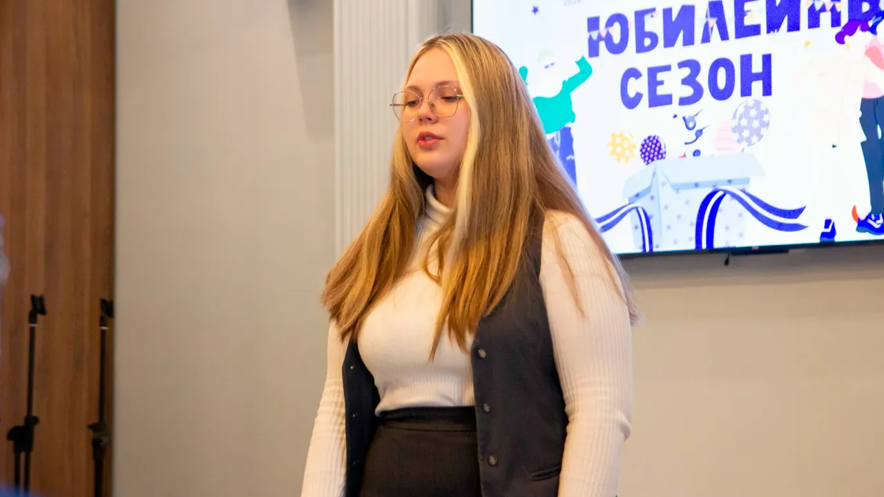 vk.com/МБУ ДО "Центр детского творчества"