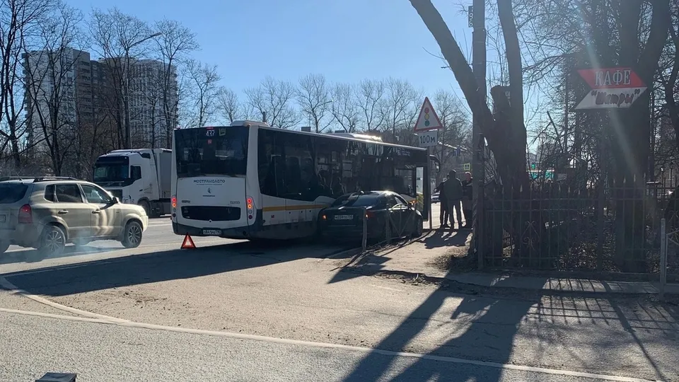 Фото: соцсети