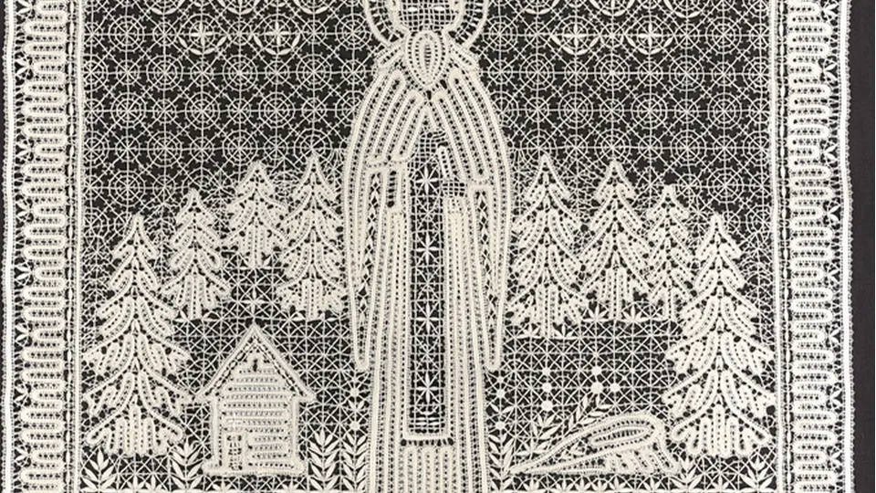 Фото: пресс-служба Министерства культуры и туризма Московской области