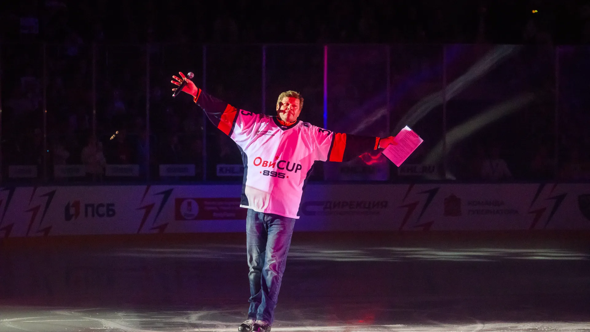 медиасток.рф