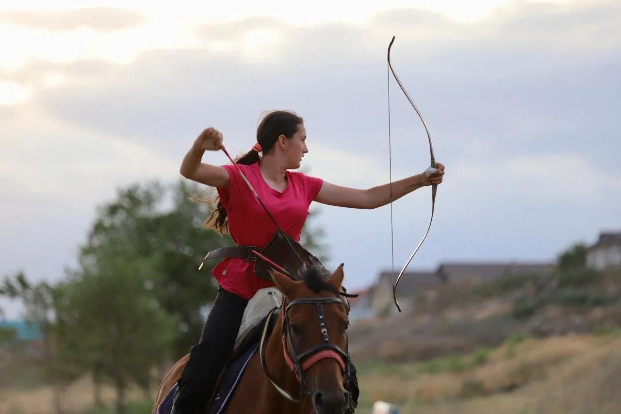 Фото: Дарья Кузнецова