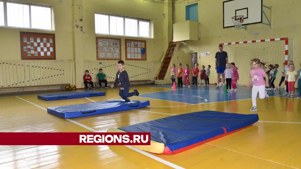 Фото: Владимир Останин