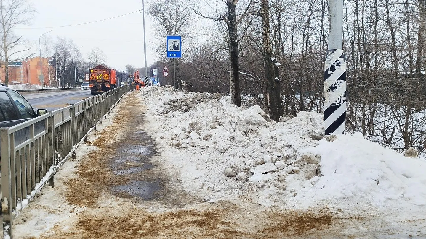 Фото: Ольга Антонова