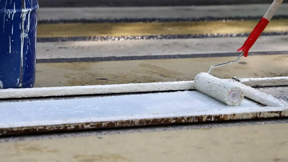 Фото: пресс-служба Администрации г.о. Серпухов