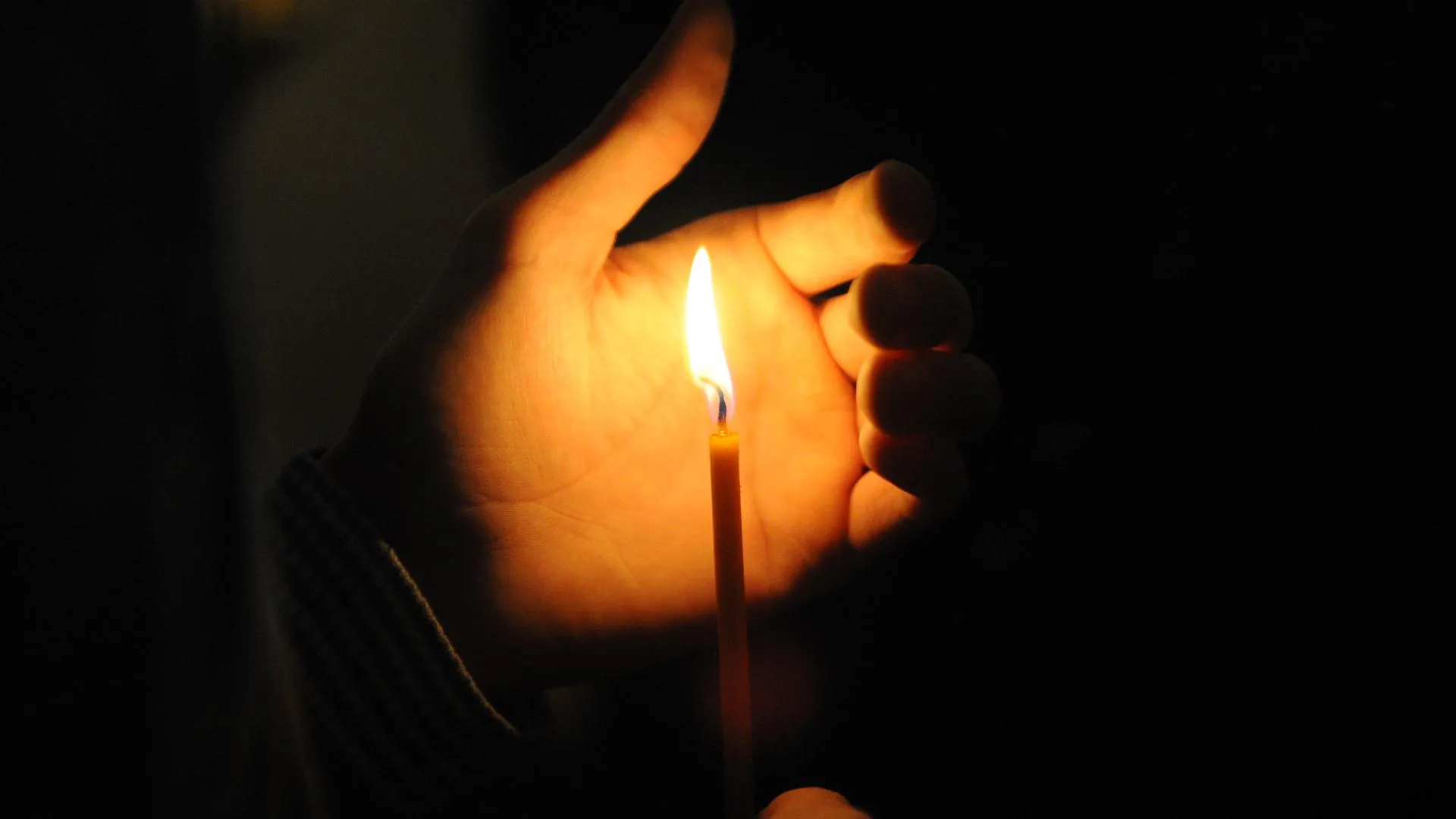 медиасток.рф