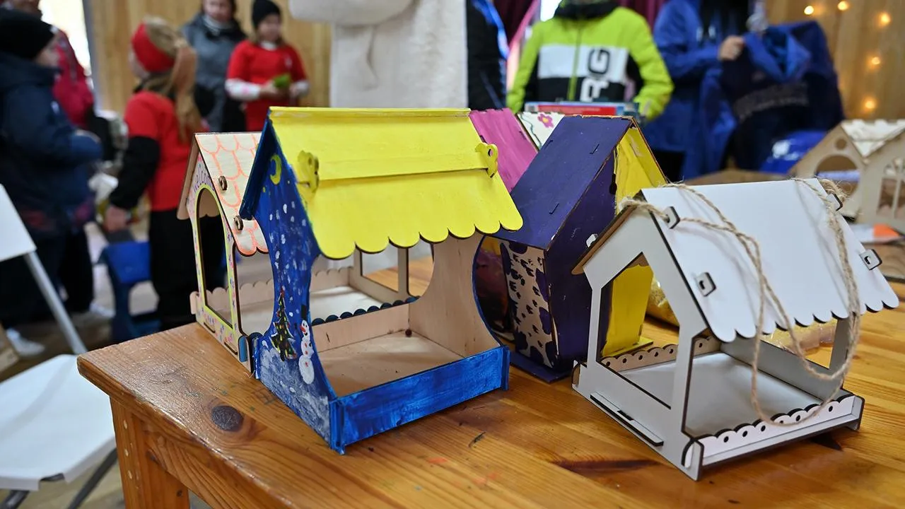 Сергей Демянюк