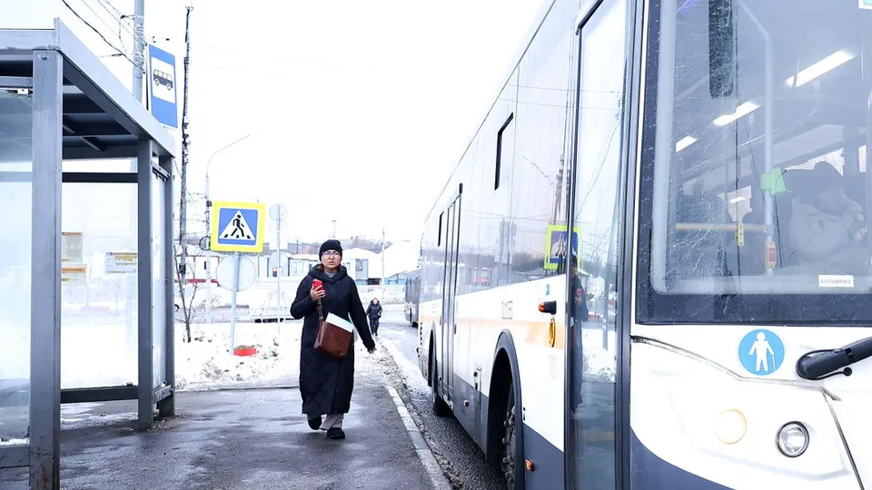 Фото: медиасток.рф