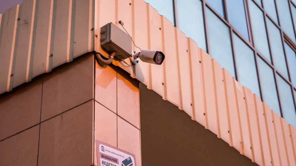 Фото: пресс-служба администрации Одинцовского г.о./Валерий Жуков