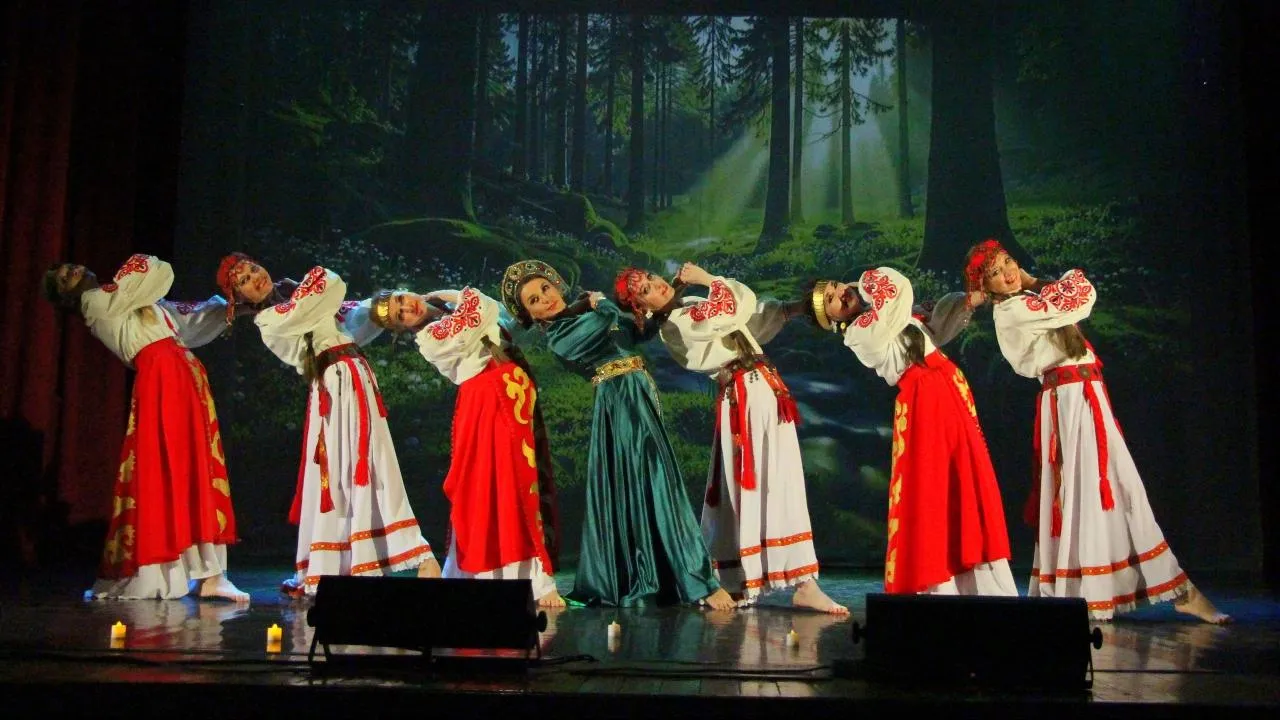 Картинка