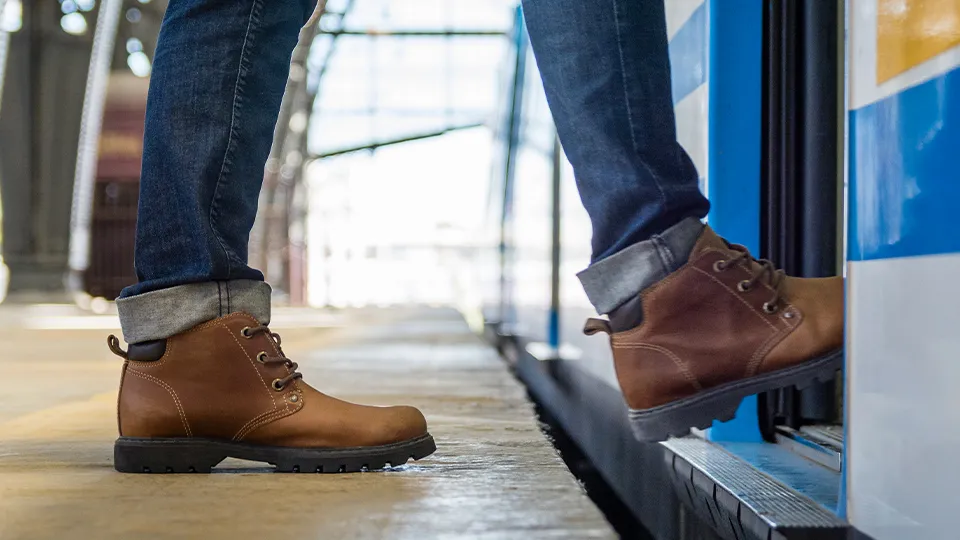 Фото: freepik.com