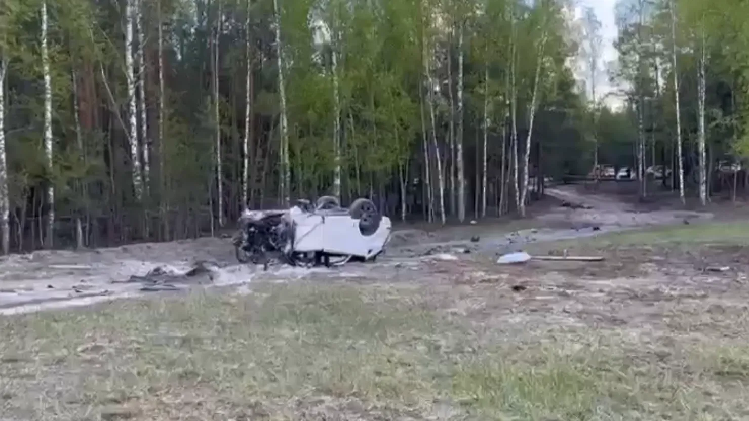 Фото: пресс-служба прокуратуры Нижегородской области