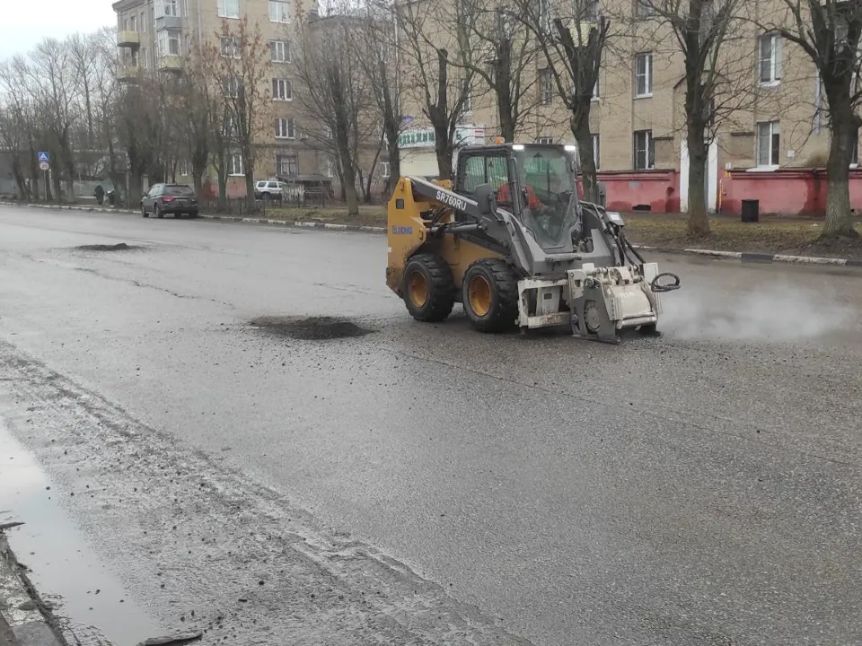 Фото: REGIONS/Елена Попова