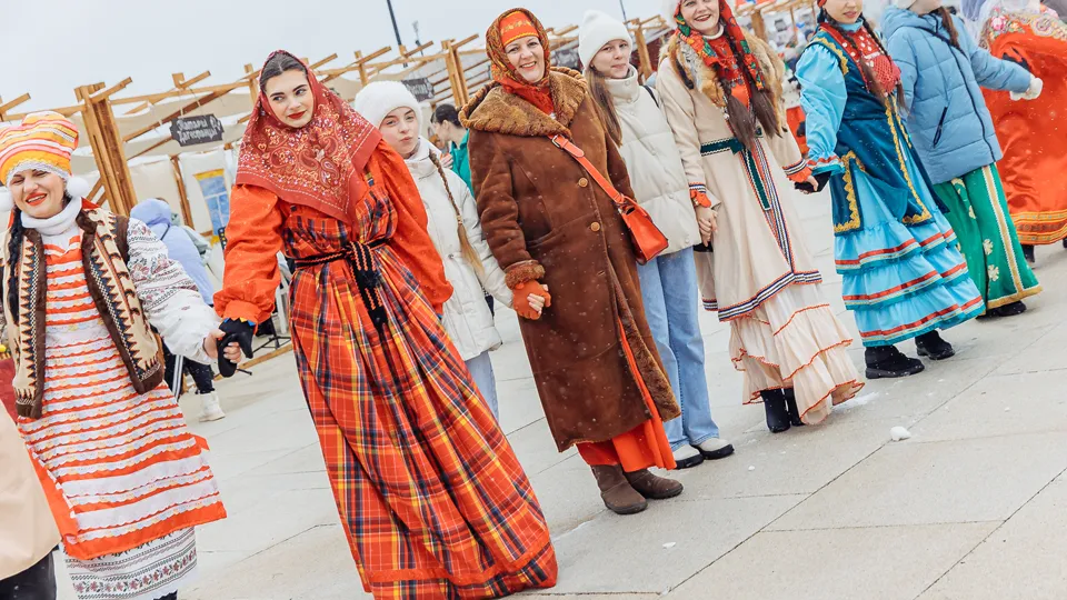 Фото: Министерство культуры и туризма Московской области