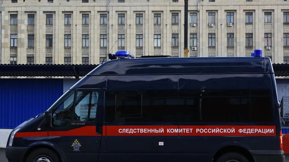 По делу об убийстве генерала Кириллова в Москве задержали еще двух человек
