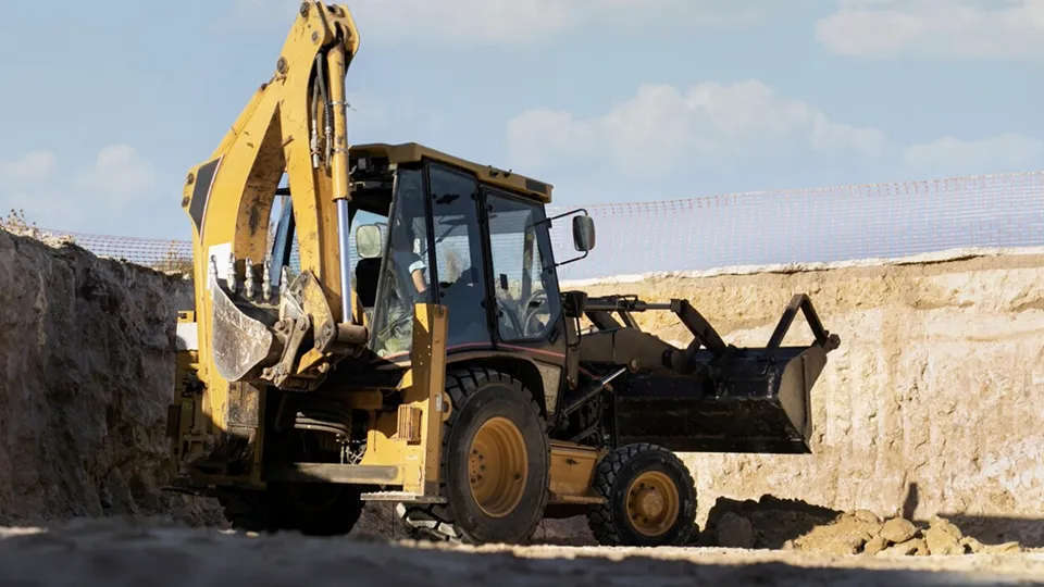 Фото: freepik.com