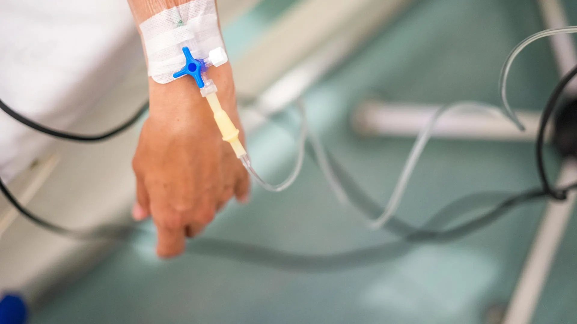 Jacek Sopotnicki/imageBROKER.com