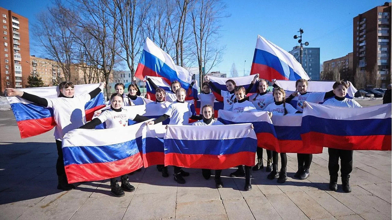 Медиа-центр Орехово-Зуевского г.о.