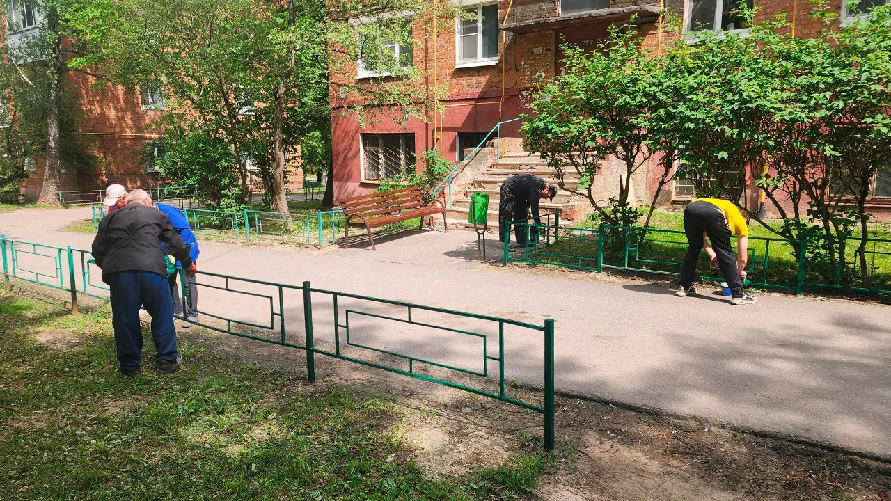 Картинка