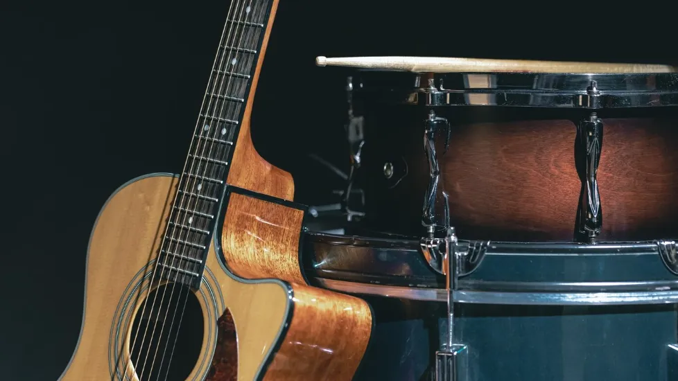 Фото: ru.freepik.com