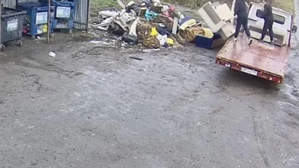 Фото: Министерство по содержанию территорий и государственному жилищному надзору