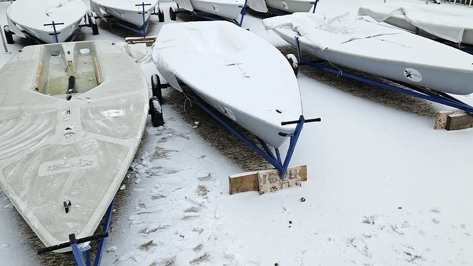 Фото: МедиаБанк Подмосковья/Вероника Горбачева